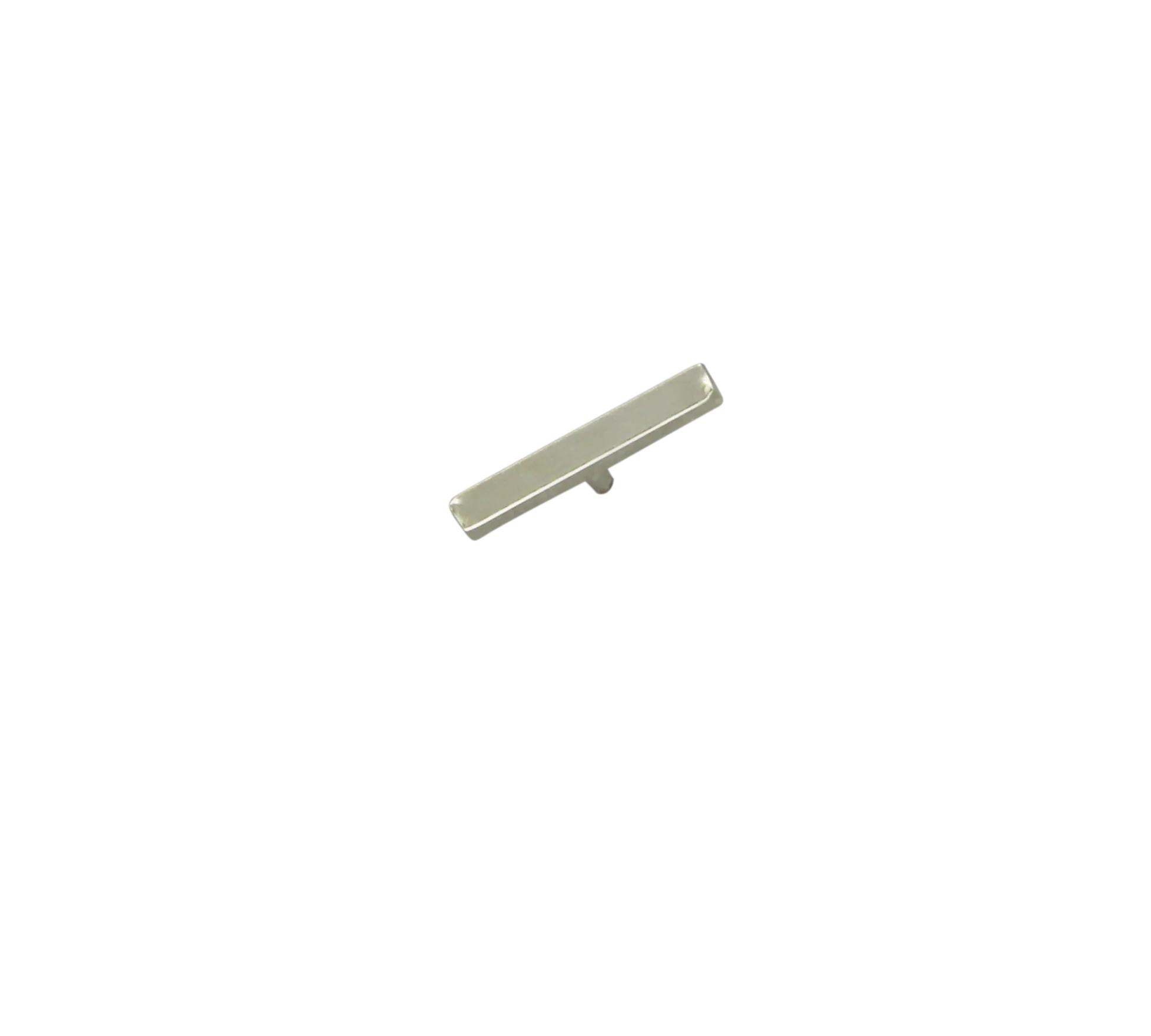 P23-ss