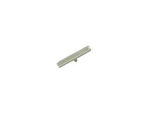 P23-ss