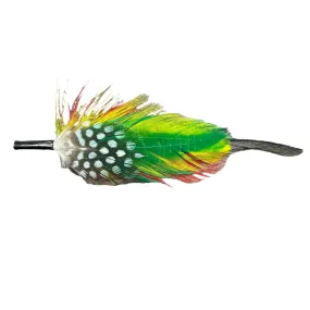 Pluma