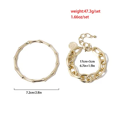 Pre Order:  Nandipha - Bracelet