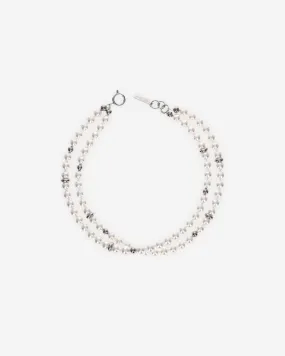 Sid Choker