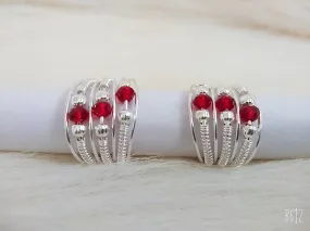 Toe Ring for Women Adjustable