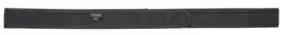 TruSpec - Inner Duty Belt
